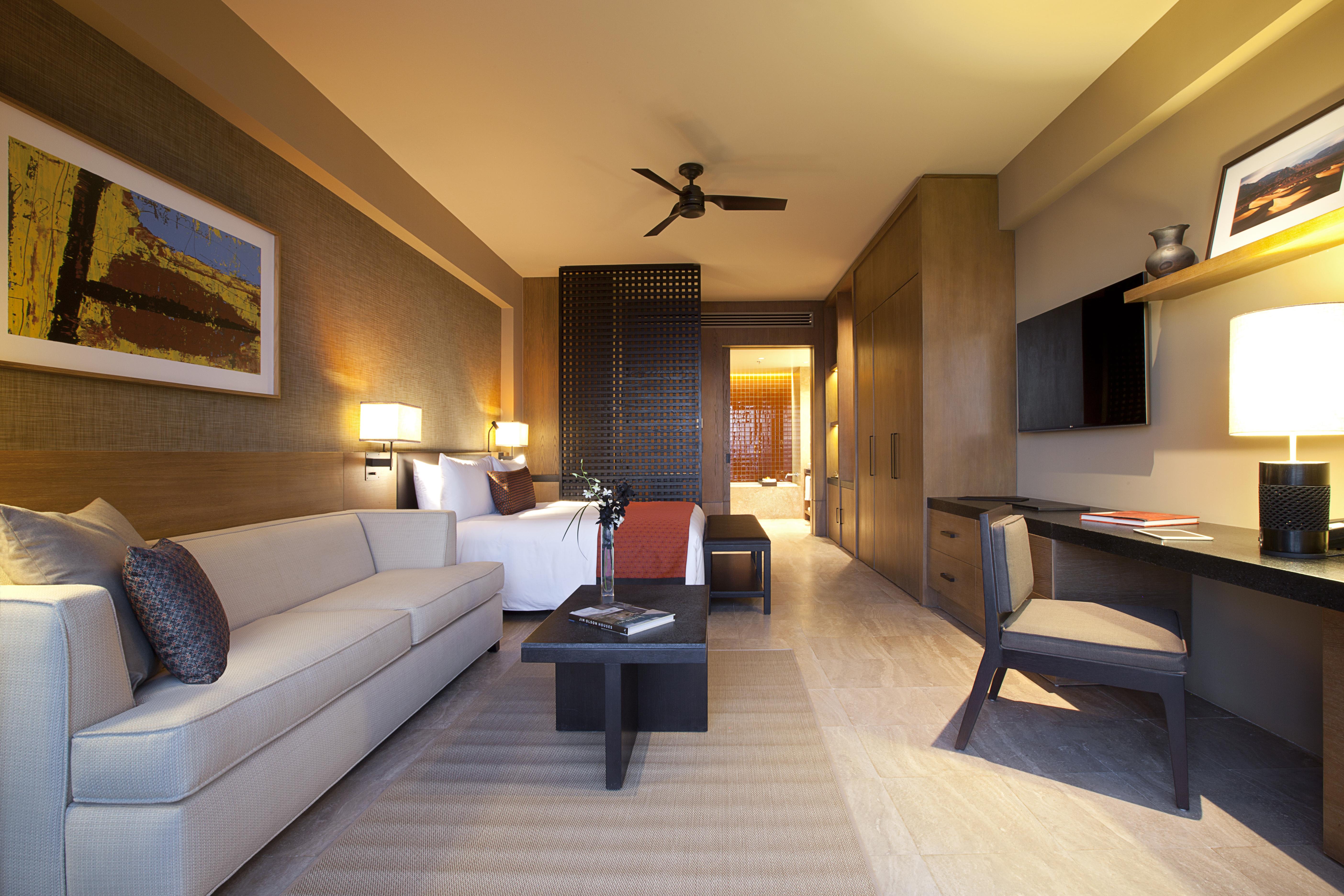 เจดับบลิว แมริออท โลส กาโบส บีช รีสอร์ต แอนด์ สปา Hotel ซานโฮเซ เดล กาโบ ภายนอก รูปภาพ