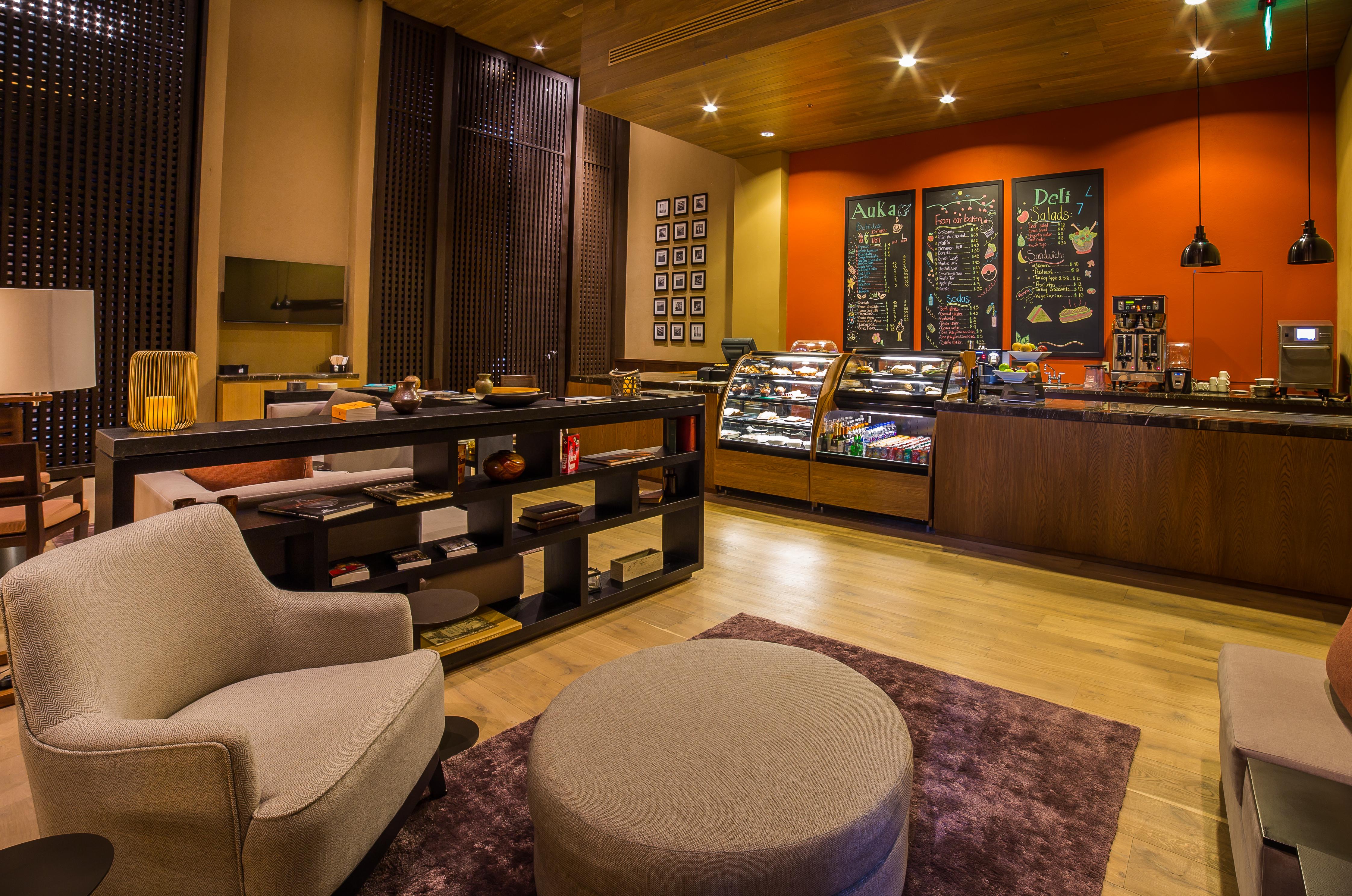 เจดับบลิว แมริออท โลส กาโบส บีช รีสอร์ต แอนด์ สปา Hotel ซานโฮเซ เดล กาโบ ภายนอก รูปภาพ